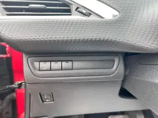 Vehicle image thumbnail, number 14