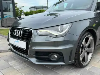 Vehicle image thumbnail, number 14