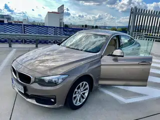 Miniatura fotky vozidla, číslo 5