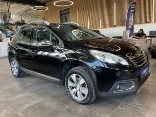 Vehicle image thumbnail, number 3