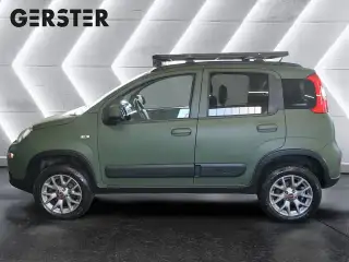 Miniatura fotky vozidla, číslo 3