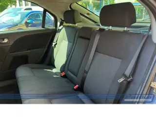 Vehicle image thumbnail, number 12