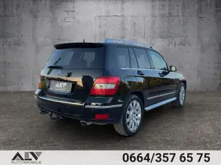 Vehicle image thumbnail, number 4