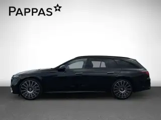 Vehicle image thumbnail, number 7