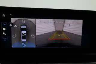 Vehicle image thumbnail, number 12