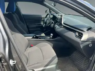 Vehicle image thumbnail, number 16