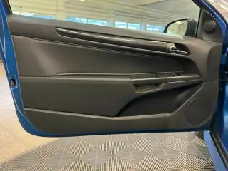 Vehicle image thumbnail, number 14