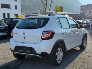 Miniatúra fotky vozidla, číslo 7