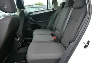 Miniatura fotky vozidla, číslo 9