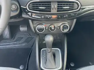Miniatúra fotky vozidla, číslo 12