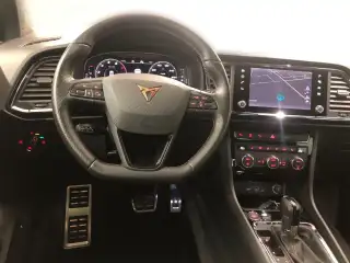 Miniatura fotky vozidla, číslo 7