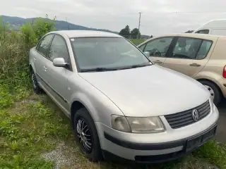 Miniatura fotky vozidla, číslo 1