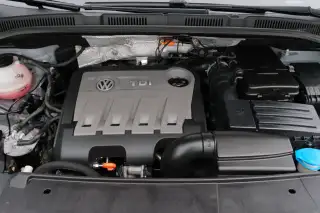 Miniatura fotky vozidla, číslo 20