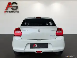 Miniatúra fotky vozidla, číslo 6