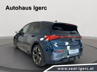 Vehicle image thumbnail, number 3