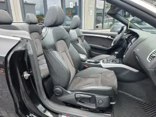 Miniatúra fotky vozidla, číslo 14