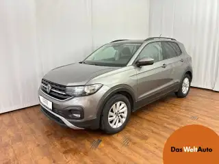 Vehicle image thumbnail, number 1