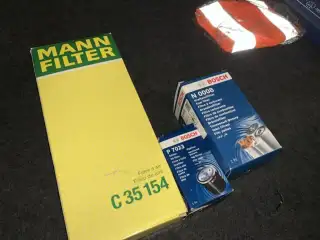 Miniatúra fotky vozidla, číslo 17