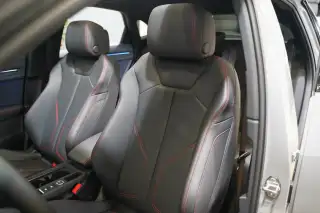 Miniatura fotky vozidla, číslo 9