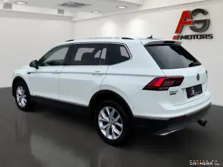Miniatúra fotky vozidla, číslo 7