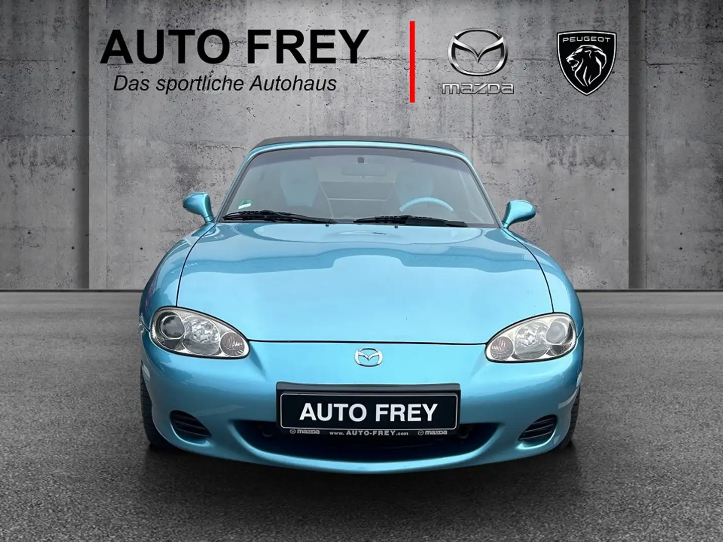 Vehicle image, number 5