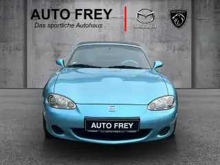 Vehicle image thumbnail, number 5