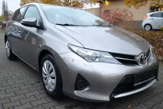 Vehicle image thumbnail, number 3