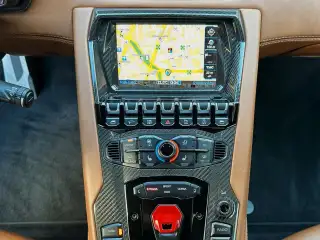 Miniatura fotky vozidla, číslo 14