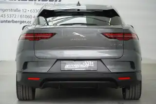 Vehicle image thumbnail, number 11