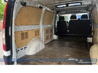 Vehicle image thumbnail, number 15
