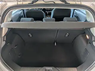 Vehicle image thumbnail, number 11
