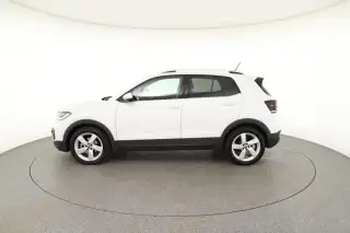 Vehicle image thumbnail, number 5