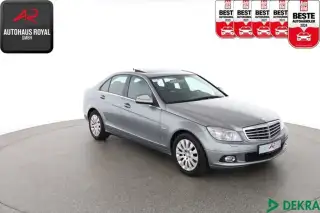 Vehicle image thumbnail, number 7