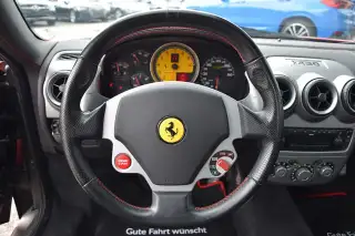 Miniatúra fotky vozidla, číslo 6
