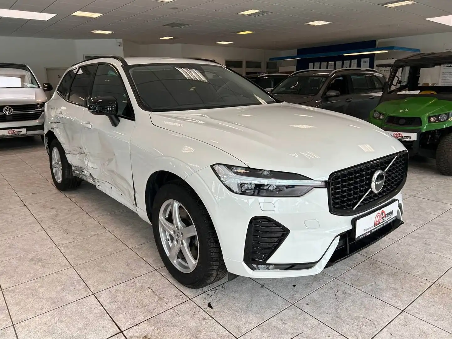 Vehicle image, number 3