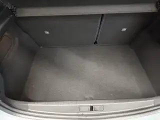 Miniatura fotky vozidla, číslo 16