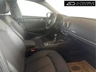 Miniatura fotky vozidla, číslo 19