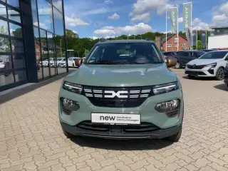 Vehicle image thumbnail, number 6