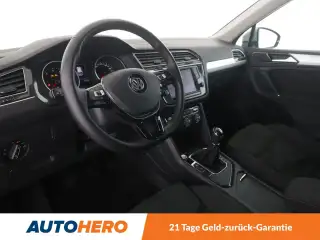 Vehicle image thumbnail, number 11
