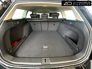 Miniatura fotky vozidla, číslo 19