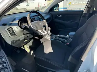 Miniatura fotky vozidla, číslo 5