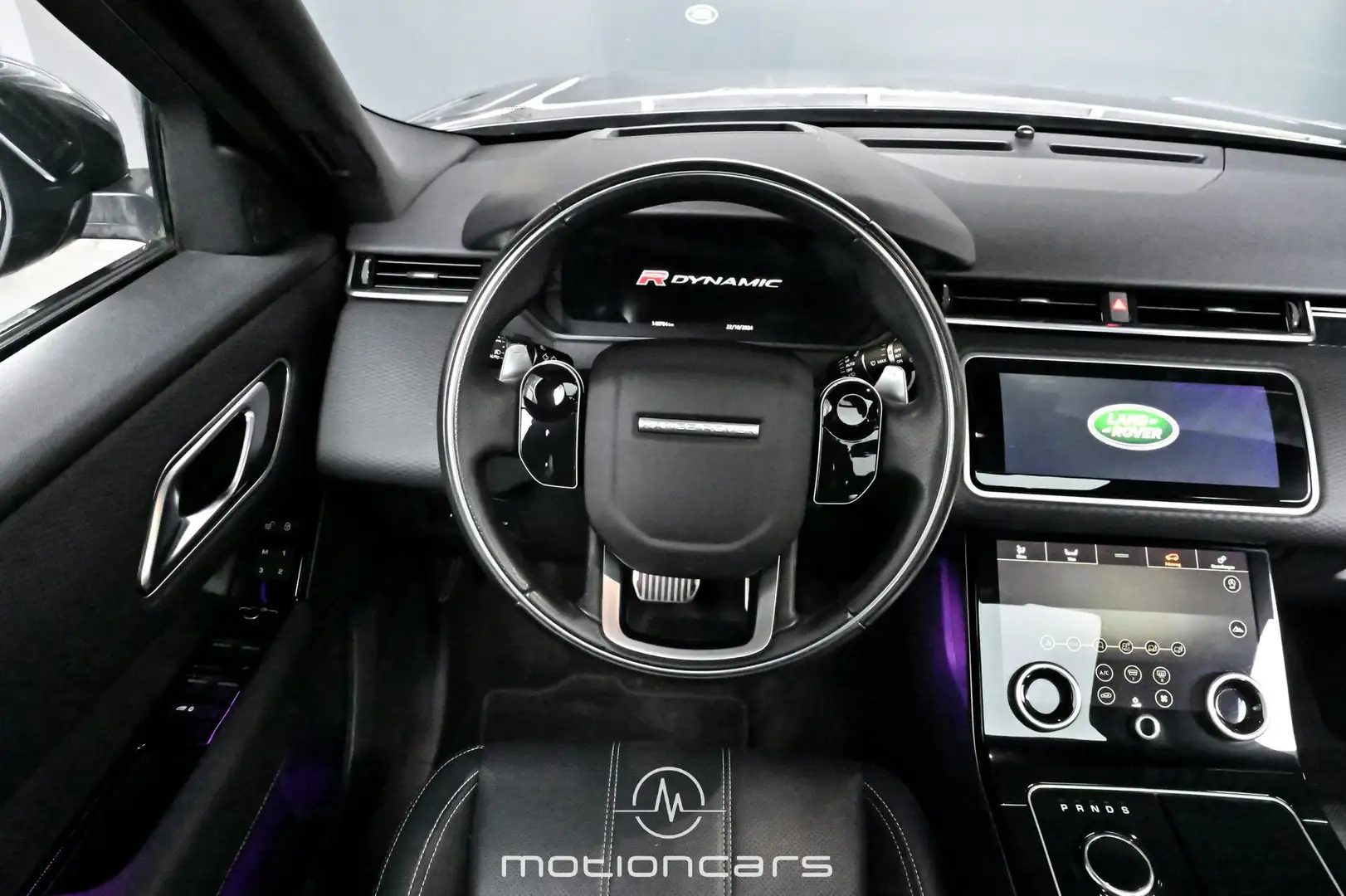 Vehicle image, number 10