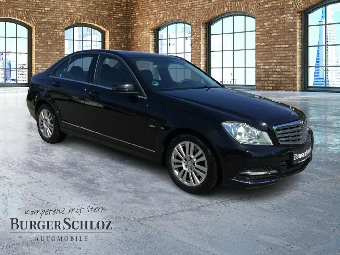 Vehicle image, number 3