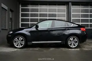 Miniatura fotky vozidla, číslo 6