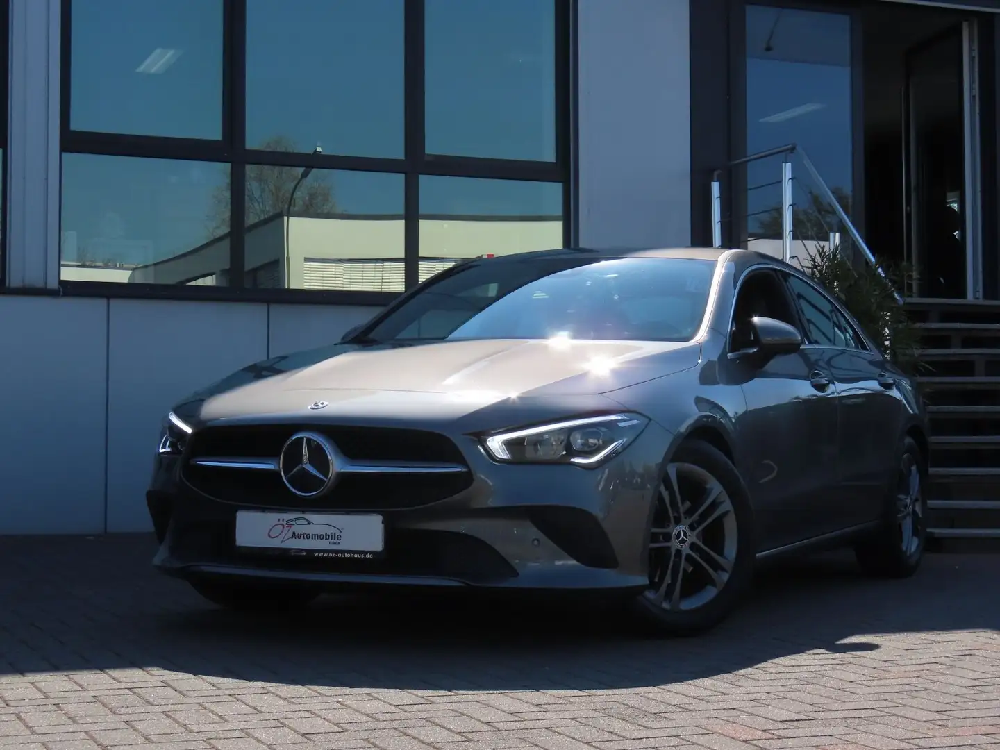 Vehicle image, number 2