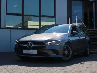 Vehicle image thumbnail, number 2