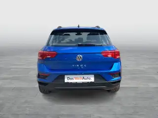 Miniatúra fotky vozidla, číslo 4