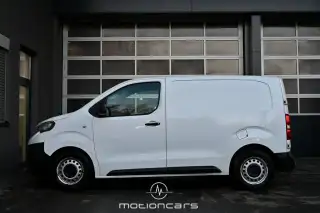 Vehicle image thumbnail, number 6