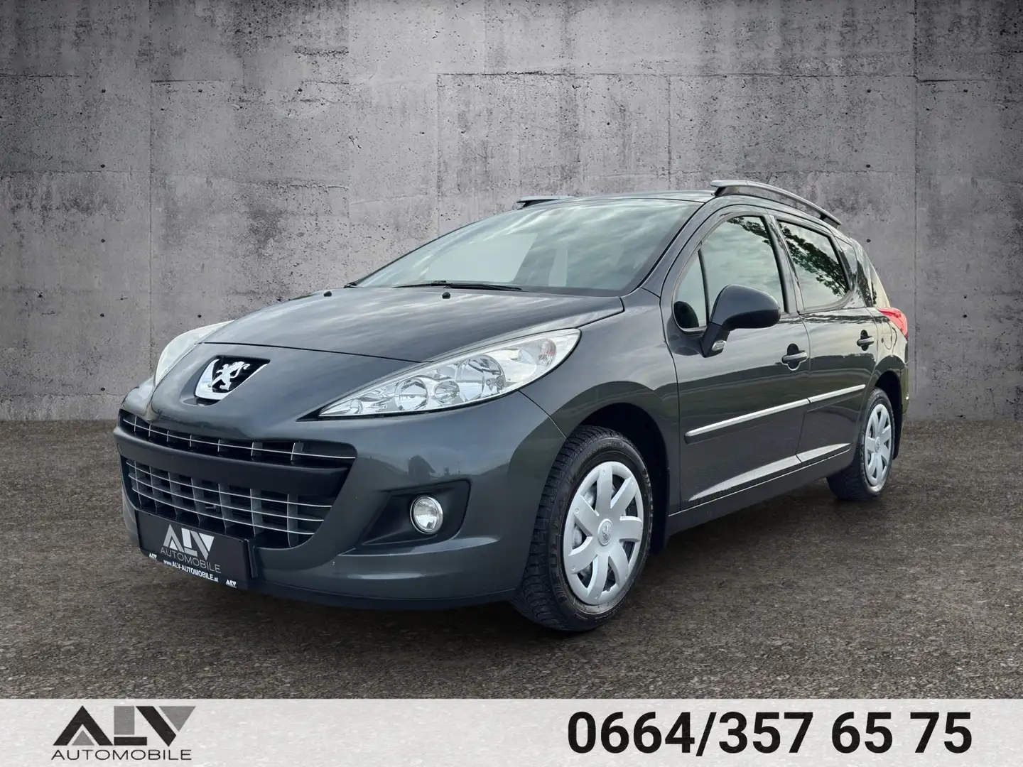 Vehicle image, number 2