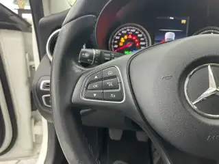 Miniatúra fotky vozidla, číslo 5